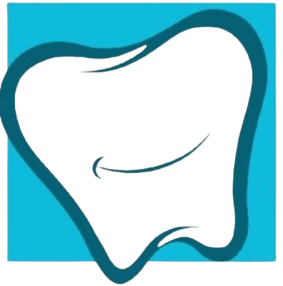 All Smiles Dental Logo